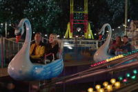 Герой мого часу