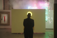 Герой мого часу