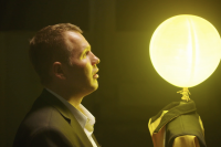 Герой мого часу