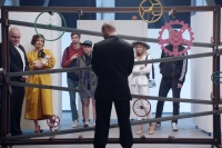 Герой мого часу