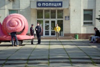 Герой мого часу