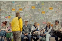 Герой мого часу