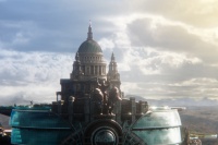 Смертні машини