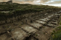 Смертні машини