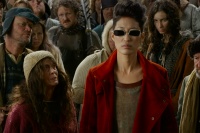 Смертні машини