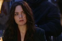 Смертні машини