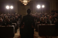 Клуб молодых миллиардеров