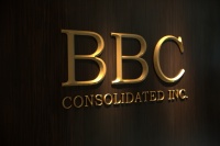 Клуб молодых миллиардеров