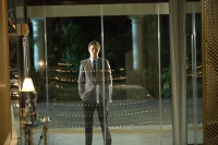 Клуб молодых миллиардеров