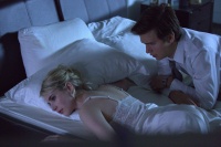 Клуб молодых миллиардеров