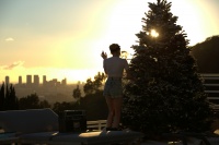 Клуб молодых миллиардеров