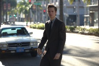 Клуб молодых миллиардеров