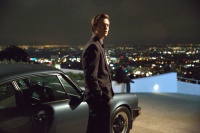 Клуб молодых миллиардеров