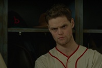 Шпигунська гра