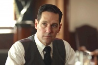 Шпигунська гра