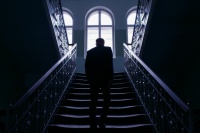 Город, в котором не ходят деньги