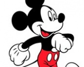 Компания Comcast официально отказалась от борьбы с Walt Disney за Fox