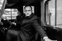 Холодная война