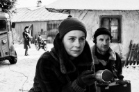 Холодная война