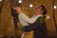 Життя, яке воно є