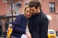 Життя, яке воно є