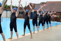 Счастливые неудачники