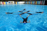 Счастливые неудачники