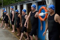 Счастливые неудачники