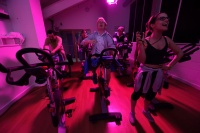 Счастливые неудачники