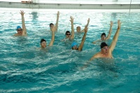 Счастливые неудачники