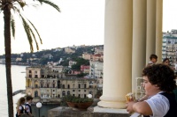 Из Неаполя с любовью