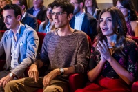 Из Неаполя с любовью