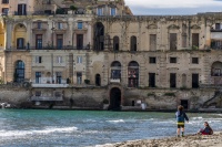 Из Неаполя с любовью