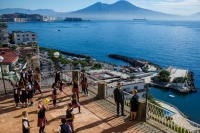 Из Неаполя с любовью