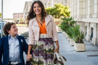 Из Неаполя с любовью