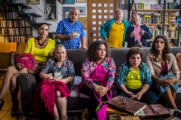 Из Неаполя с любовью