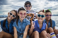 Из Неаполя с любовью