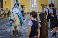 Из Неаполя с любовью