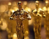 Оскар 2019: стали известны фильмы, которые претендуют на премию