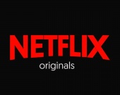 Netflix екранізує Скотний двір Джорджа Оруелла