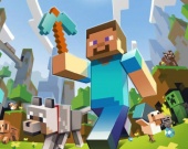 Екранізація гри "Minecraft" студії Warner Bros. втратила режисера