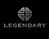 Legendary Pictures снимут фильм об ограблении супергероя