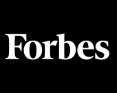 Forbes назвав заробітки знаменитостей за годину