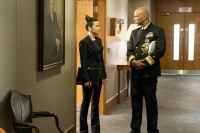 Хантер-Киллер