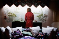 Нация убийц