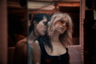 Нация убийц