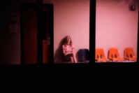 Нация убийц