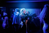 Нация убийц