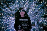 Нация убийц