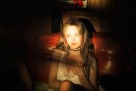 Нация убийц